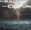 Du riefst nicht einmal an
