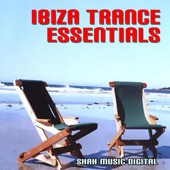 Ibiza Trance Essentials artwork