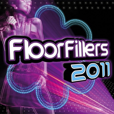 Fireflies (Sanna & Pitron Remix)