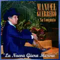 Manuel Guerrero Y Su Conjunto