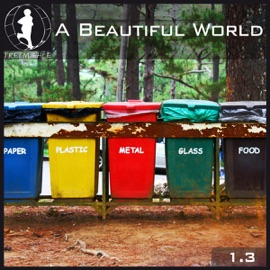 Limited (J. Montesino Remix) Rene Sandoval