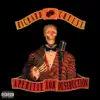 Richard Cheese - American Idiot