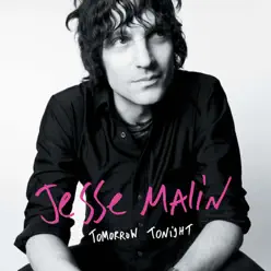 Tomorrow Tonight (Dave Bascombe Radio Mix) - Single - Jesse Malin