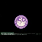 Girl Friend - EP