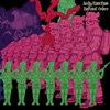 Cobra (The Golden Era) Of El Cobra Discoteca Defiant Order