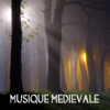 Musique Médiévale (Moyen Age et Musique Ancienne) - Musique Médiévale Académie