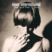 Nova International - The Summer We Had