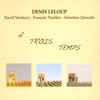 Denis Leloup