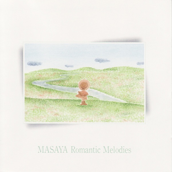 Romantic Melodies