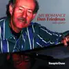 Don Friedman - My Funny Valentine