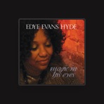 Edye Evans Hyde