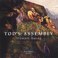 Tod's Assembly by Stewart Hardy on Apple Music