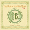 The Best of Scottish Music Vol. 2, 2001