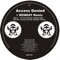 Access Denied_Access Granted (Deibeat Remix) - Deibeat & Access Denied lyrics