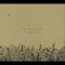 Lovebugs (feat. Allen Masterton) - Squeaky Music lyrics