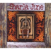 Sharla June - When You're Dead