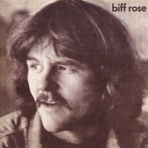 Biff Rose
