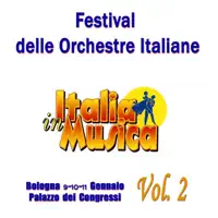 Diario di casa mia — Ruggero Scandiuzzi
