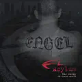 Torture Tactics (Ice Ages Remix)