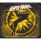 From Me to You - King Hobo lyrics