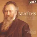 Piano Trio No. 1 in B Major, Op. 8: IV. Allegro