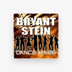 Bryantstein