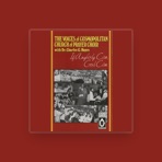 The Voices Of Cosmopolitan Church Of Prayer Choir