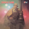 Eddie Holman - It's Over