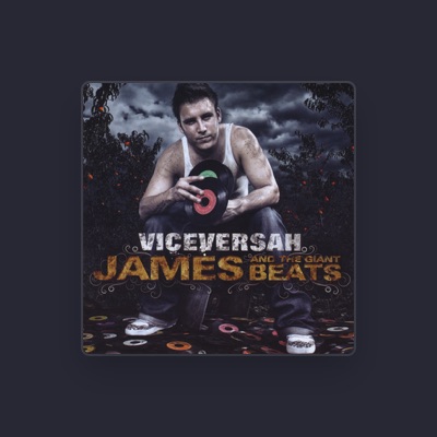 Listen to Viceversah, watch music videos, read bio, see tour dates & more!