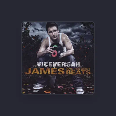 Listen to Viceversah, watch music videos, read bio, see tour dates & more!