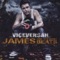 Legends of the Game (feat. Kool G Rap) - Viceversah lyrics