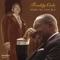 Freddy Cole - Tender Is The Night