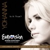 Yohanna - Is It True?
