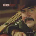 Nomas Contigo
