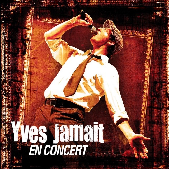 Cover du titre Le Bar de l'Univers