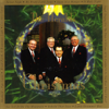Christmas - The Heralds new Song