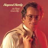 Hagood Hardy - Workin' in L.A.