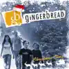 Gingerbread - Christmas Time (Radio Version)