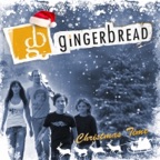 Christmas Time (Radio Version)
