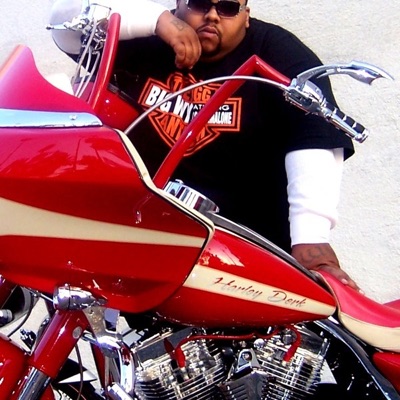 Doors Open Mayne (feat. Roccett & Glasses Malone) - Single