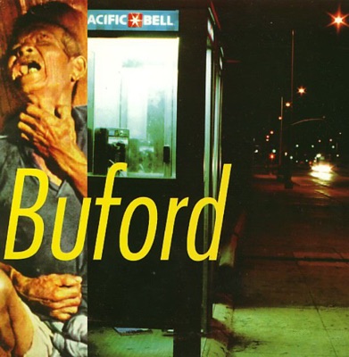 Buford