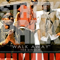 Walk Away - Statik Park