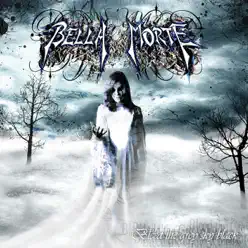 Bleed the Grey Sky Black - Bella Morte