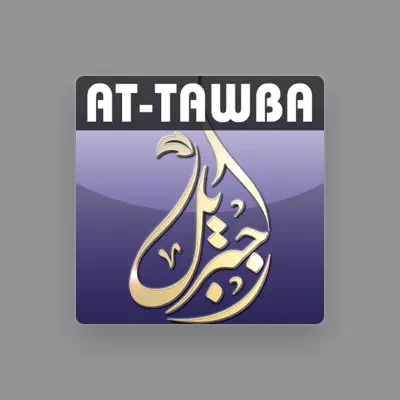 Listen to Mohamed Jebril, watch music videos, read bio, see tour dates & more!