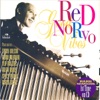 Red Norvo - Flying Home
