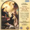 Stream & download Oratorio de Santo Stefano, Primo Re dell'Ungheria