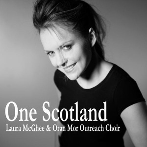 One Scotland
