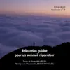 Maurice Clément-Faivre - Pour un sommeil réparateur