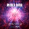 Ganache (Andrea Doria Remix) - Magneto lyrics