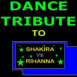 Don't Bother (The Factory Dance Remix) Kyria